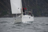 mystic sun gbr7092t whyw18 thr gjmc 8800w